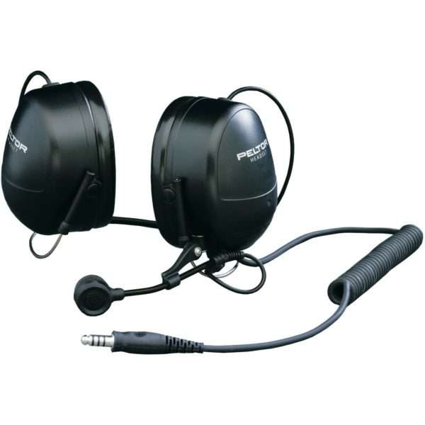 Headset (1)