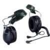 Headset (2)