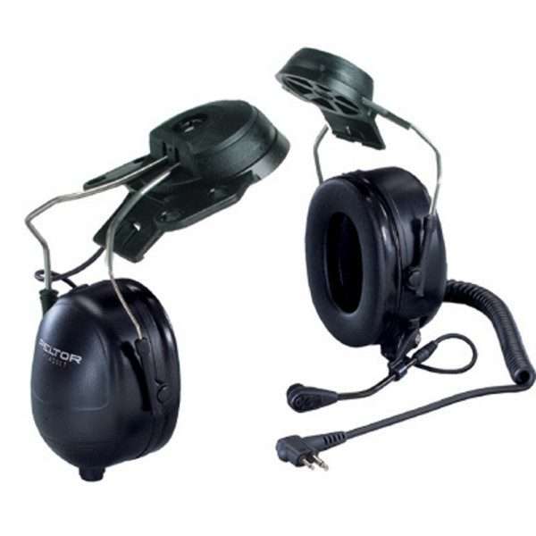 Headset (2)