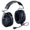 Headset (3)