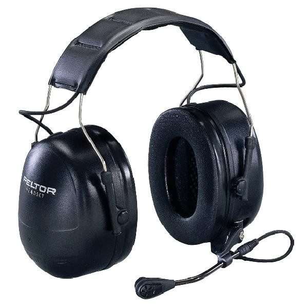 Headset (3)